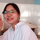 Екатерина, 34 года