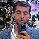 Рустам, 31 год