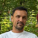 Роман, 41 год