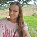 Ирина, 43 года