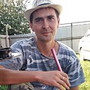 Александр, 36 лет