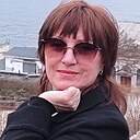 Ольга, 57 лет