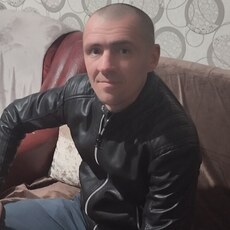 Фотография мужчины Дмитрий, 40 лет из г. Барановичи