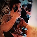 Жамол, 26 лет