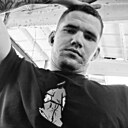 Иван, 23 года