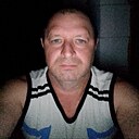 Сергей, 42 года