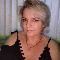 Мария, 49 из г. Москва.