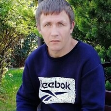 Фотография мужчины Ajeksei, 44 года из г. Туапсе