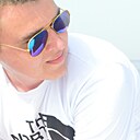 Алексей, 30 лет