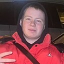 Артем, 18 лет