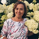 Флюра, 67 лет