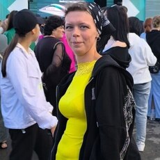 Фотография девушки Наталья, 29 лет из г. Экибастуз