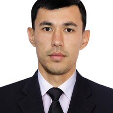 Фотография мужчины Жорж, 31 год из г. Березники