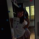 Екатерина, 37 лет