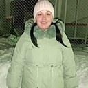 Танюшка, 33 года