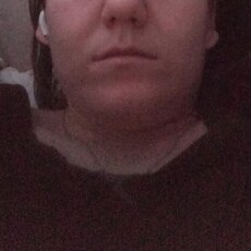 Фотография девушки Ася, 20 лет из г. Апшеронск