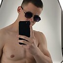 Дмитрий, 19 лет