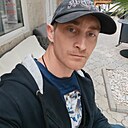 Владимир, 33 года