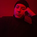 Кирилл, 23 года