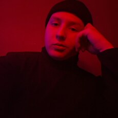 Фотография мужчины Кирилл, 23 года из г. Батайск