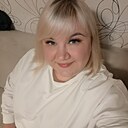 Ирина, 28 лет