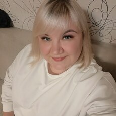 Фотография девушки Ирина, 32 года из г. Киров