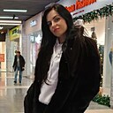 Ольга, 36 лет