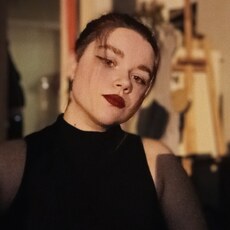 Фотография девушки Лиза, 25 лет из г. Минск