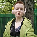 Мария, 19 лет