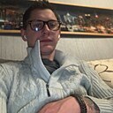 Антон, 30 лет