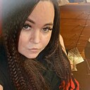 Наталья, 35 лет