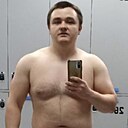 Дмитрий, 36 лет