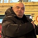 Керим, 42 года