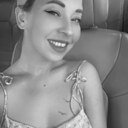 Надежда, 32 года