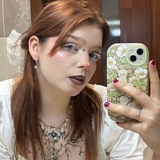 Фотография девушки Влада, 19 лет из г. Минск