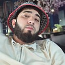 Руслан, 25 лет