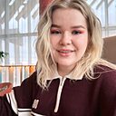 Лада, 22 года