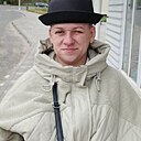 Елена, 42 года