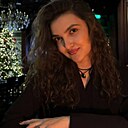 Настя, 23 года