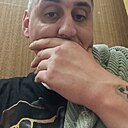 Сергей, 37 лет