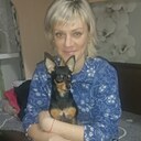 Валерия, 39 лет