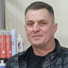 Фотография мужчины Эдик, 37 лет из г. Абакан