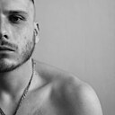 Александр, 27 лет