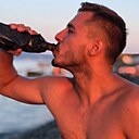 Синий Мандарин, 36 лет