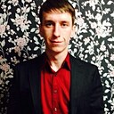 Дмитрий, 35 лет