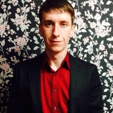 Фотография мужчины Дмитрий, 35 лет из г. Энгельс