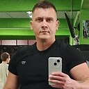 Александр, 33 года