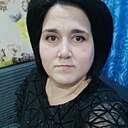 Елена, 43 года