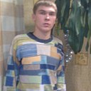 Евгений, 29 лет