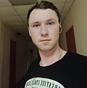 Дима, 28 лет